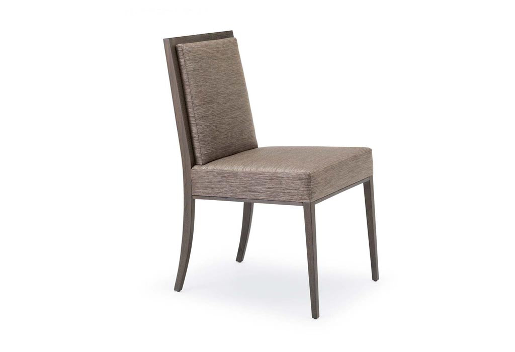 Corso Dining Side Chair