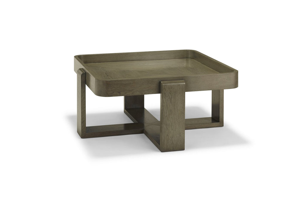 Crowell Cocktail Table