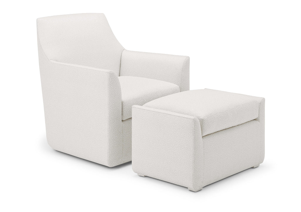 Camille Ottoman