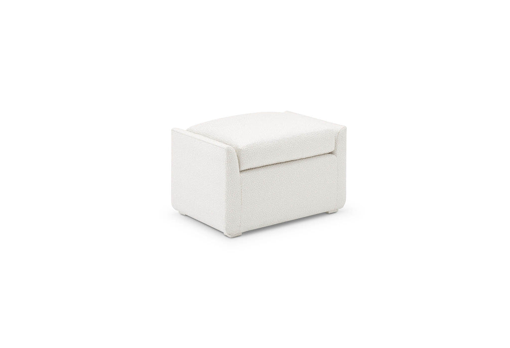 Camille Ottoman