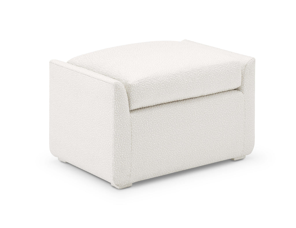 Camille Ottoman