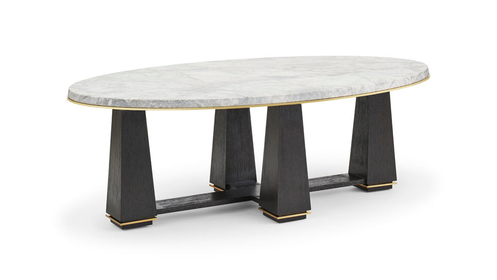 Cirque Cocktail Table