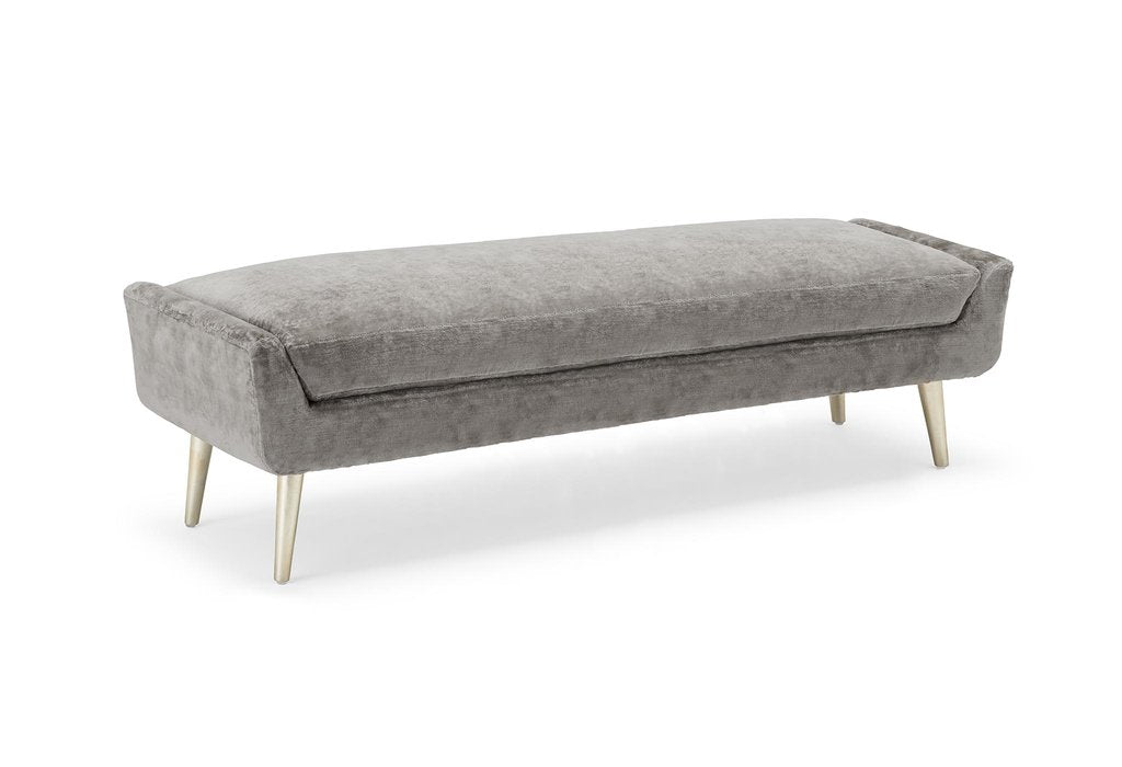 Contessa Bench