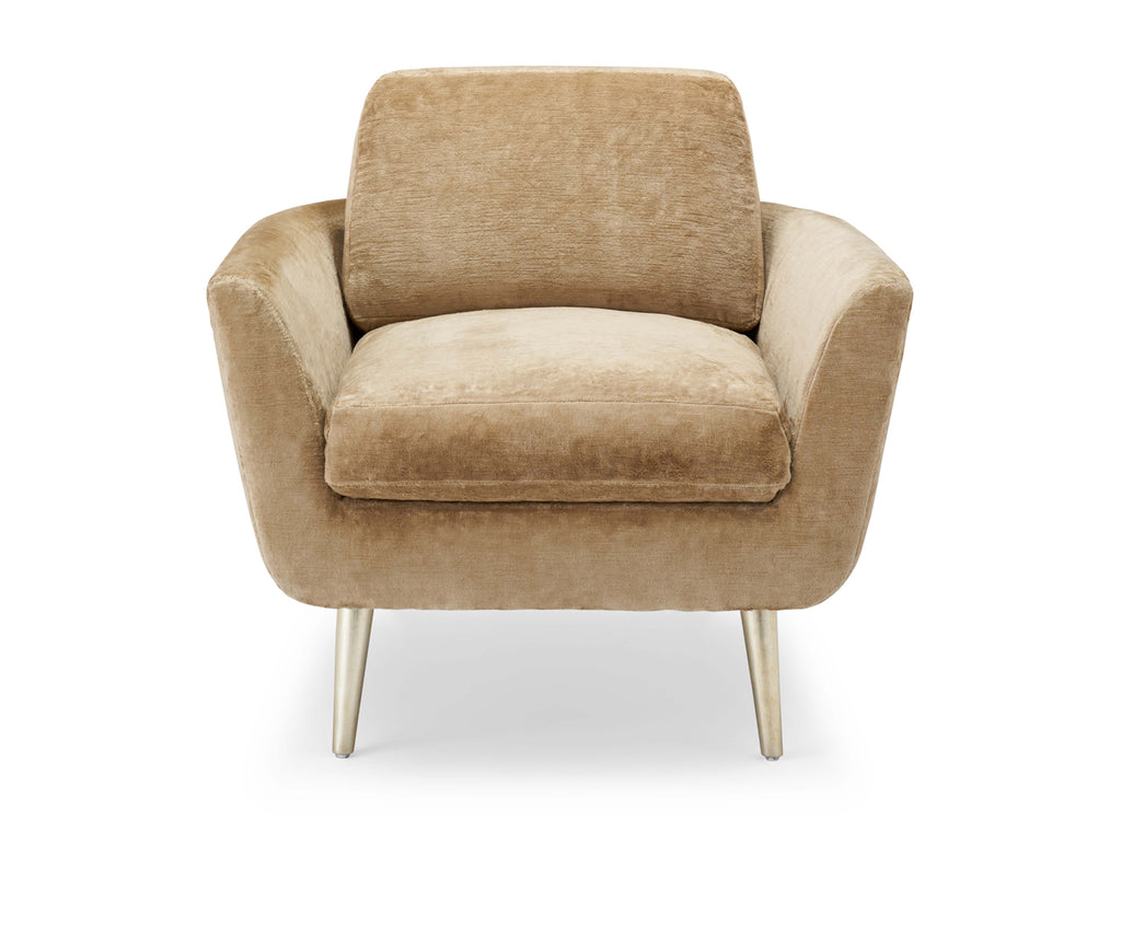 Contessa Lounge Chair