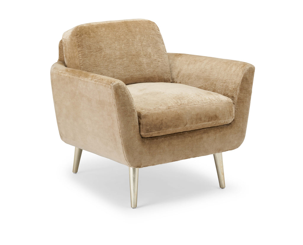 Contessa Lounge Chair