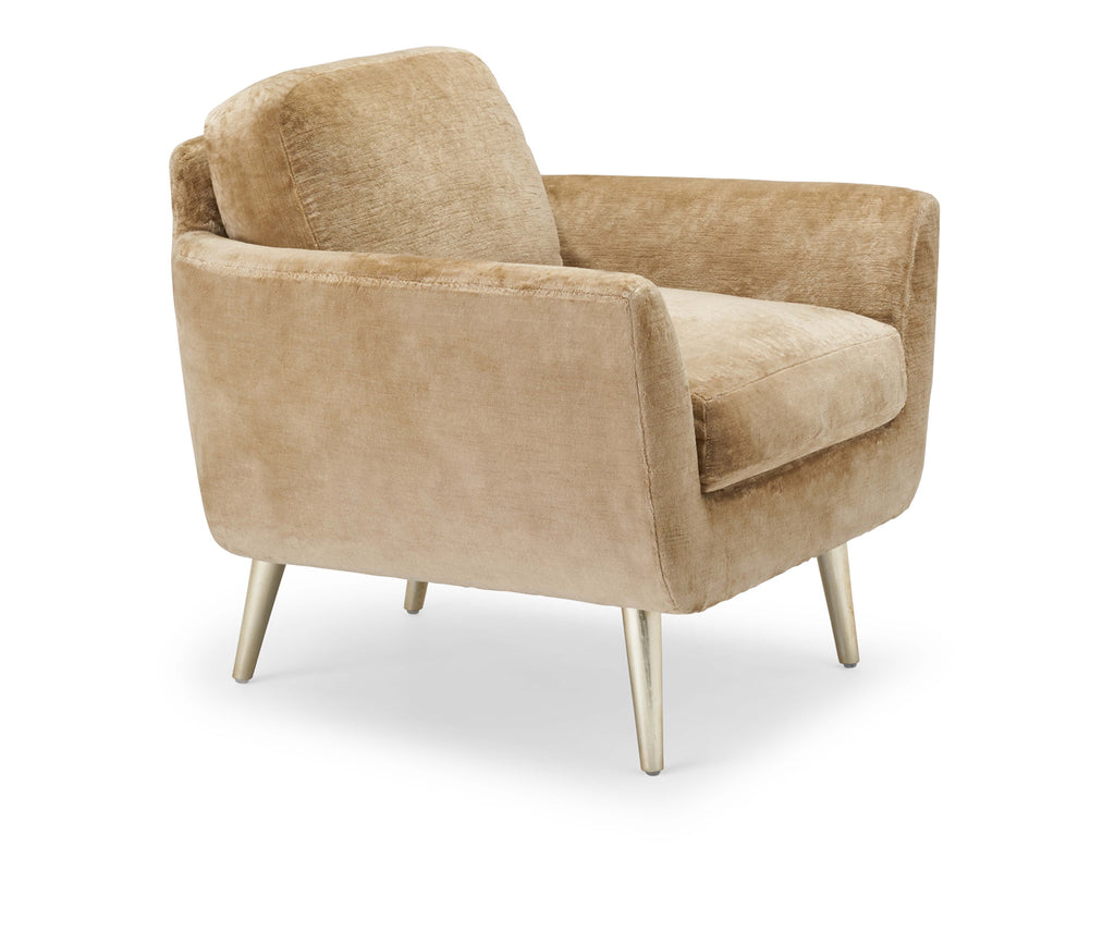 Contessa Lounge Chair