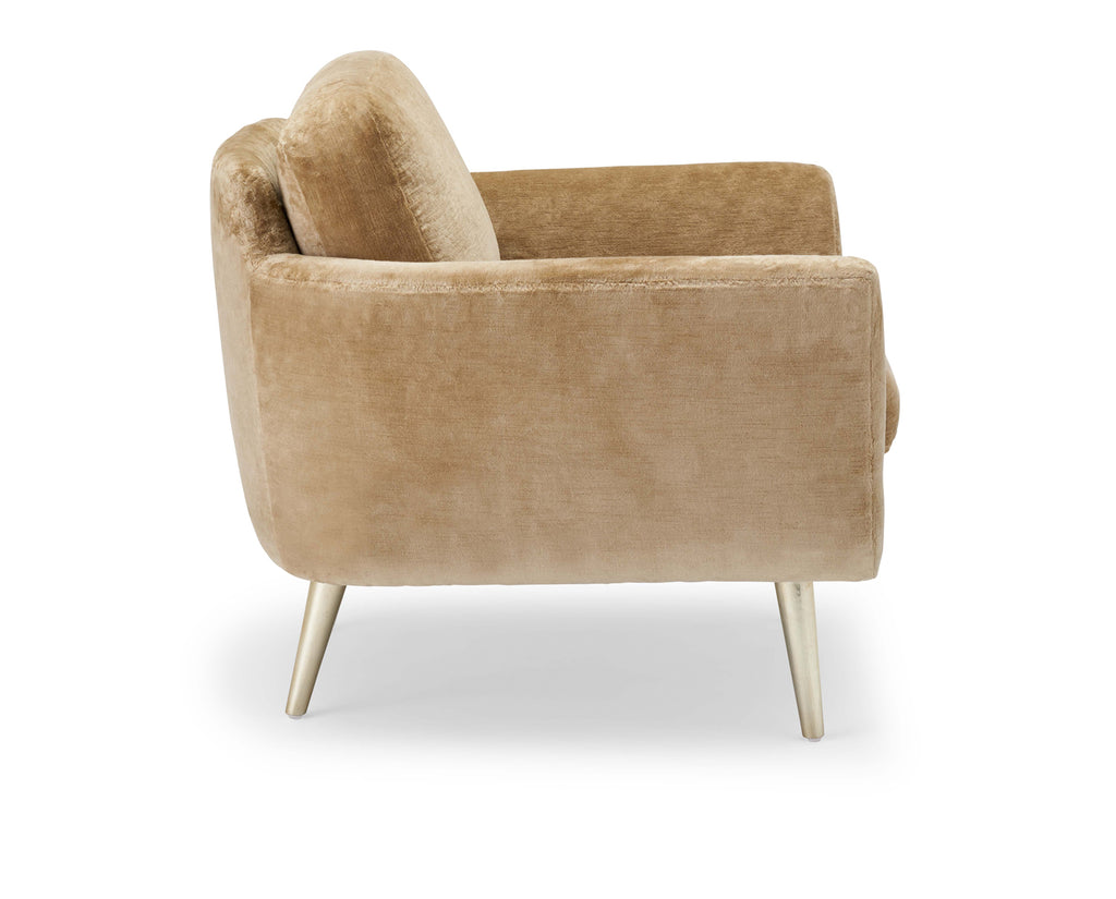 Contessa Lounge Chair