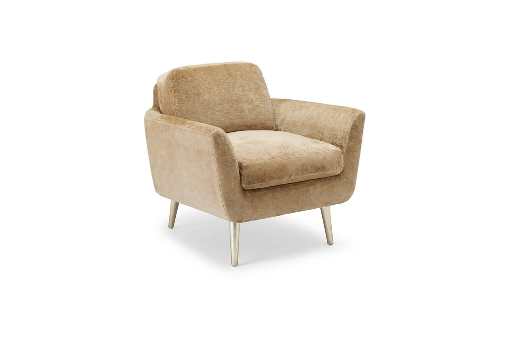 Contessa Lounge Chair