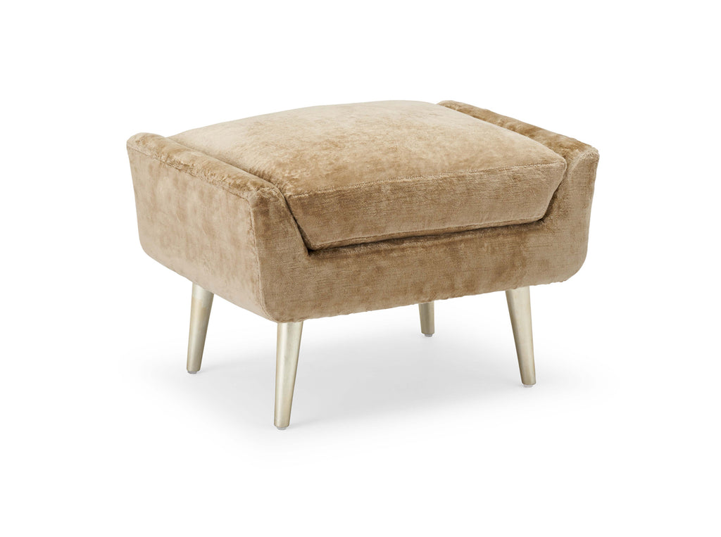 Contessa Ottoman