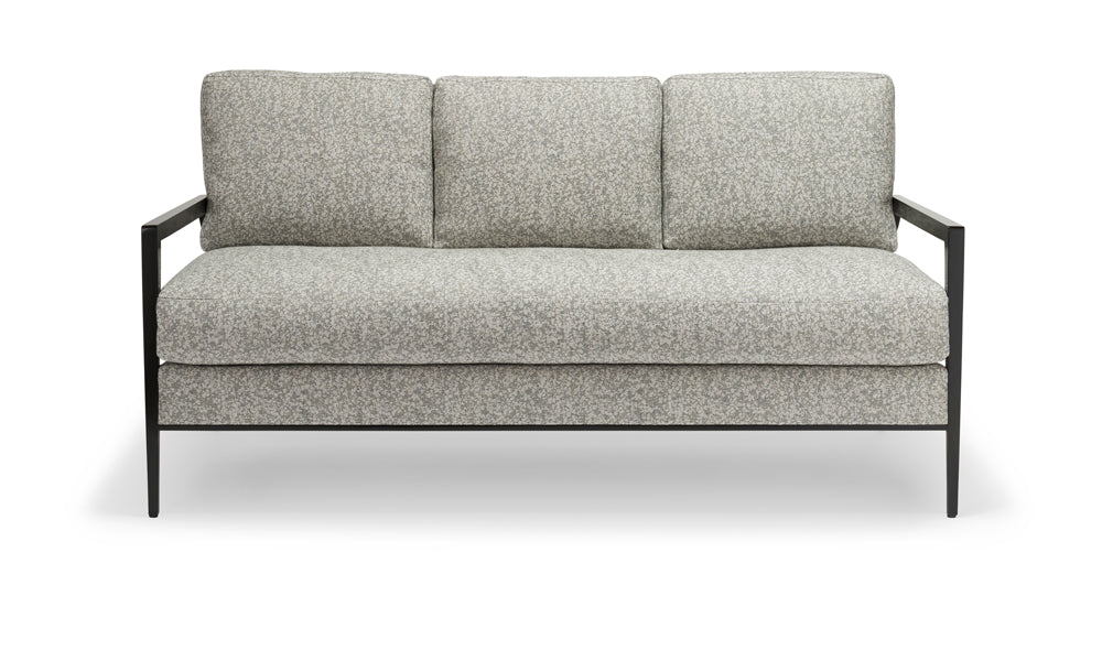Corso Settee