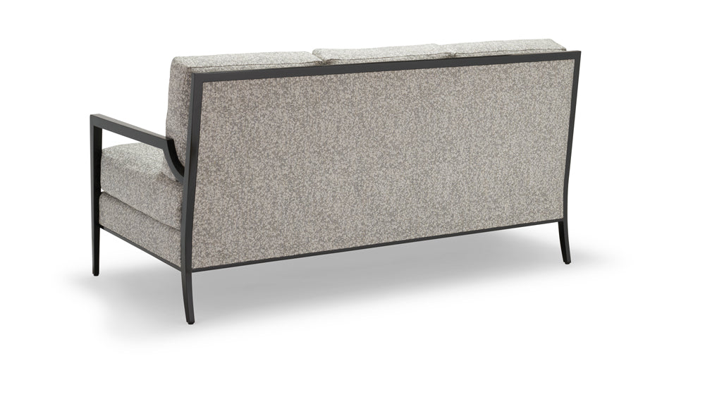 Corso Settee