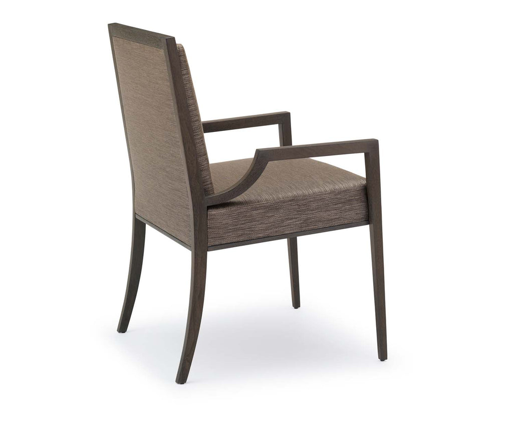 Corso Dining Arm Chair