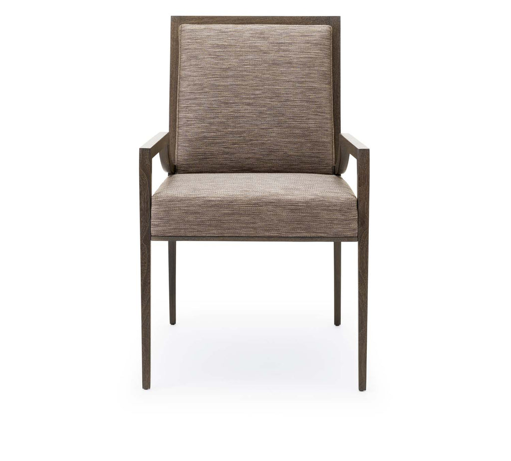 Corso Dining Arm Chair
