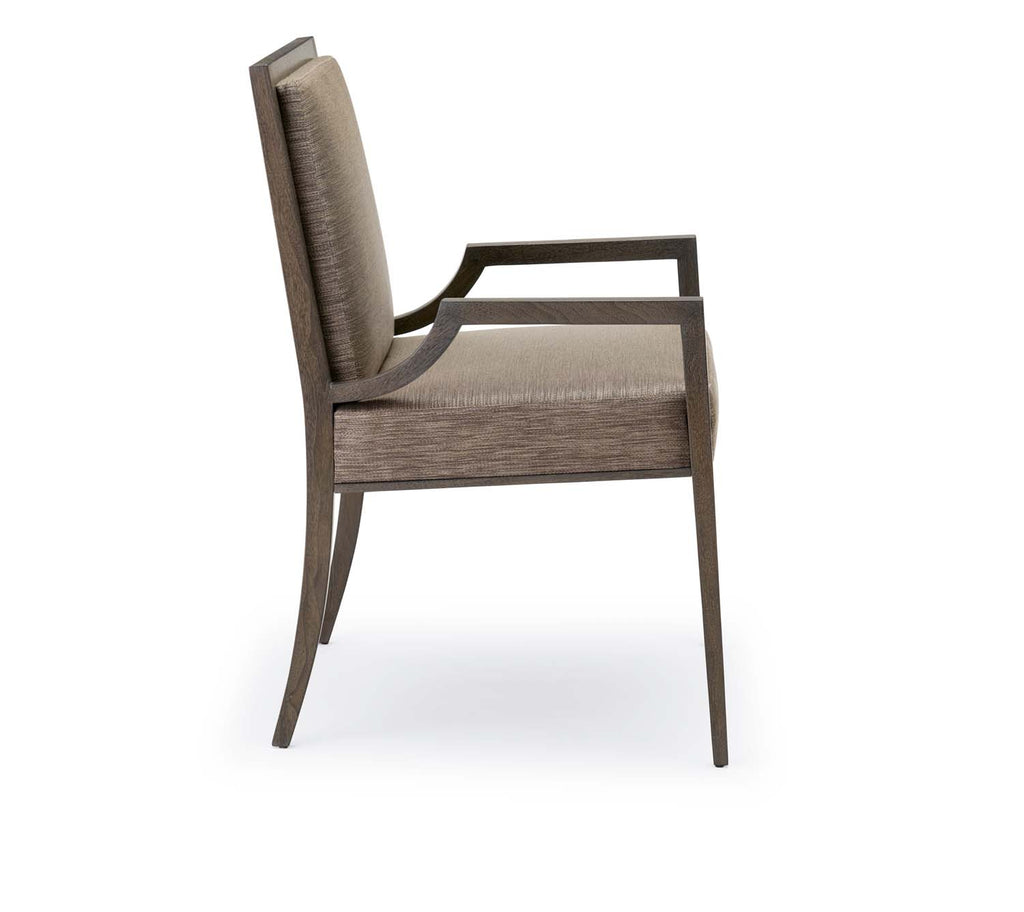 Corso Dining Arm Chair