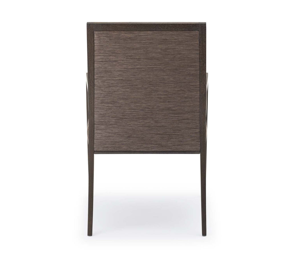 Corso Dining Arm Chair