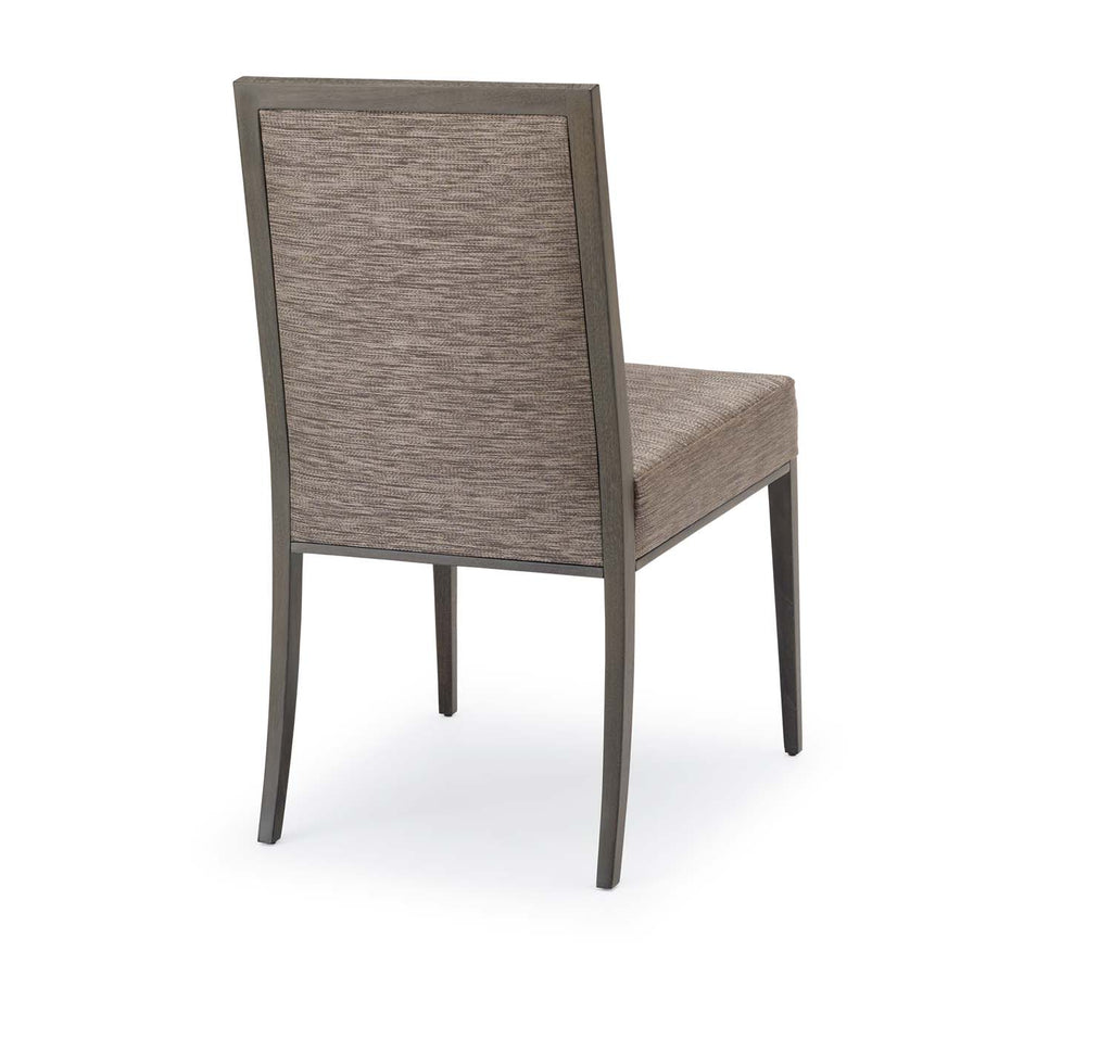 Corso Dining Side Chair