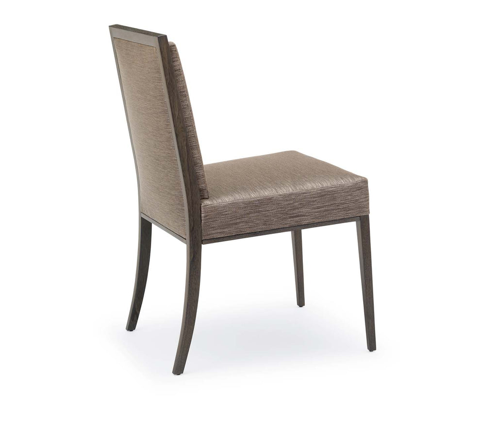 Corso Dining Side Chair