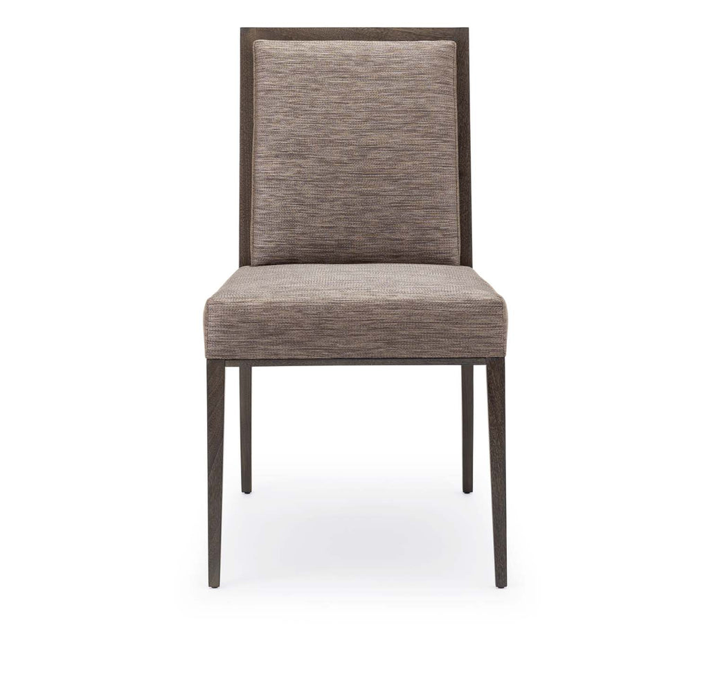 Corso Dining Side Chair