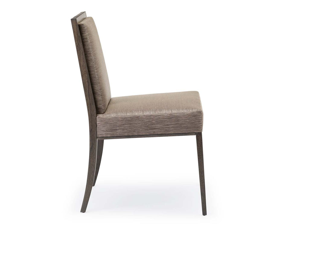 Corso Dining Side Chair
