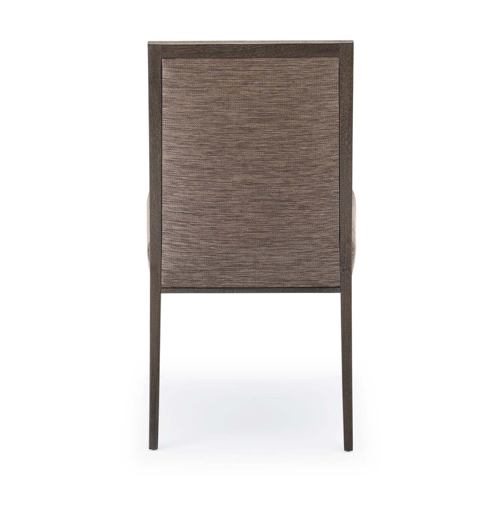 Corso Dining Side Chair