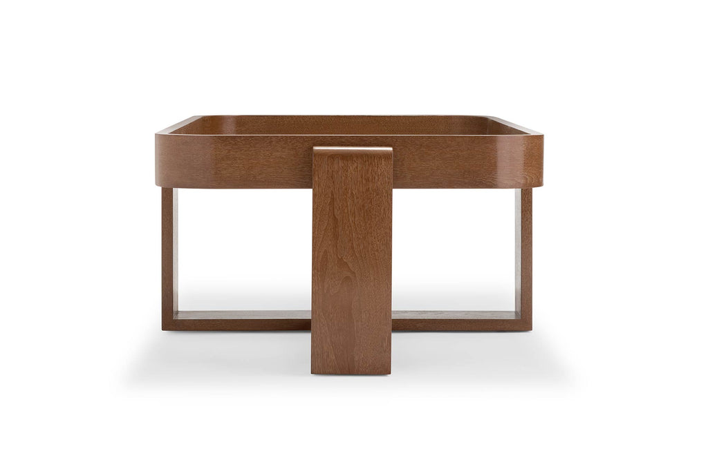 Crowell Cocktail Table - Rectangle