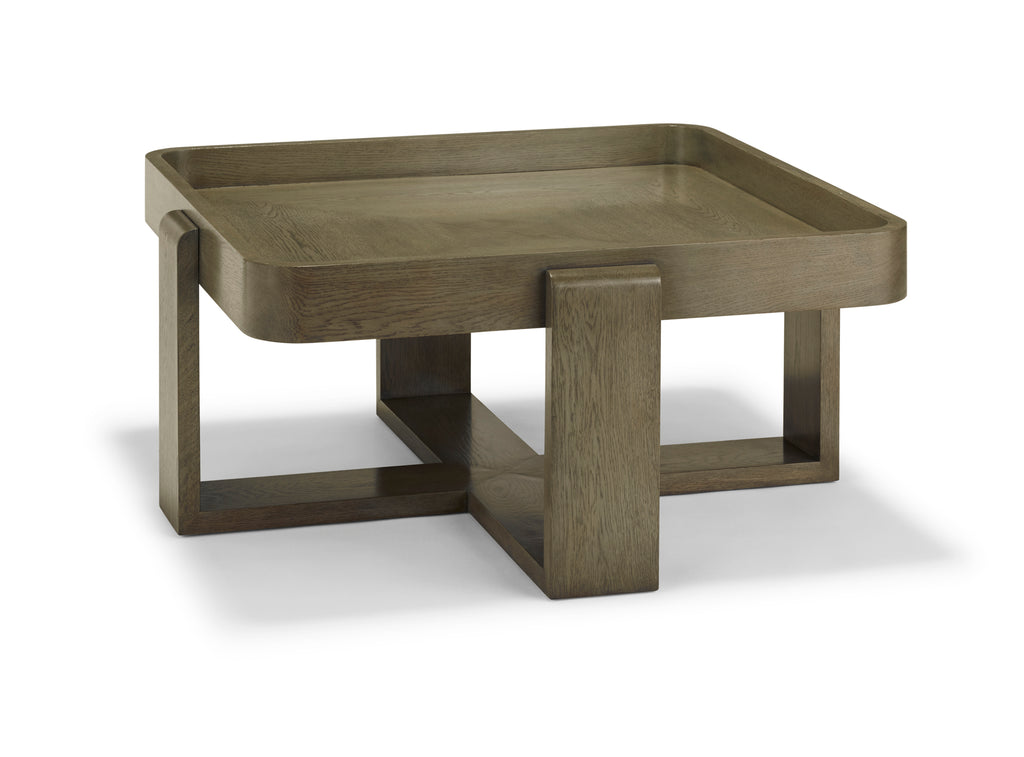 Crowell Cocktail Table