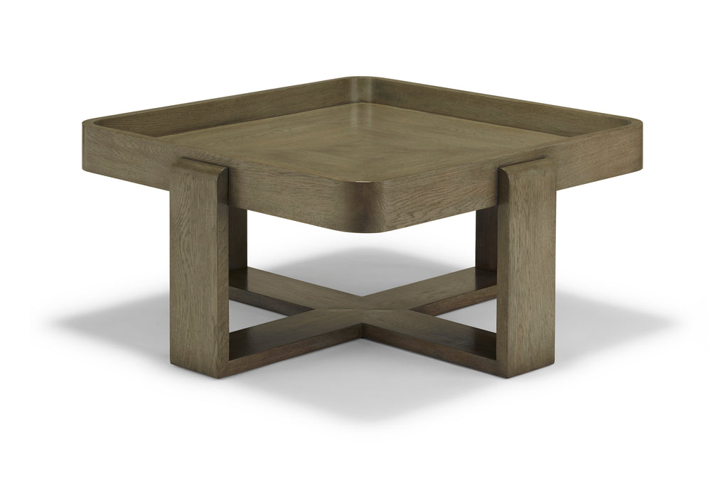 Crowell Cocktail Table