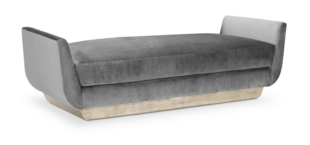 Dove Daybed