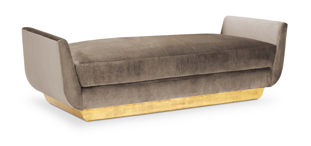 Dove Daybed
