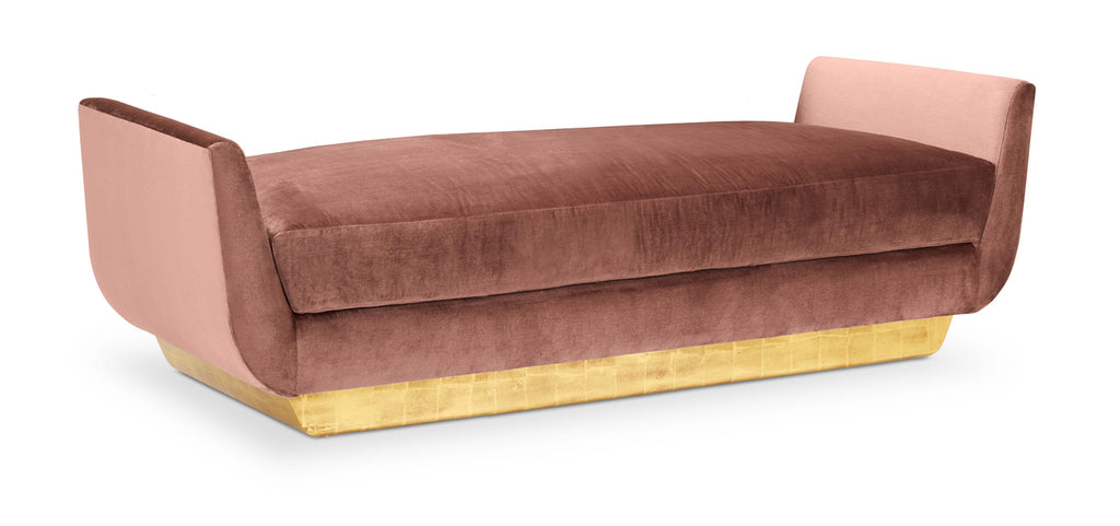 Dove Daybed