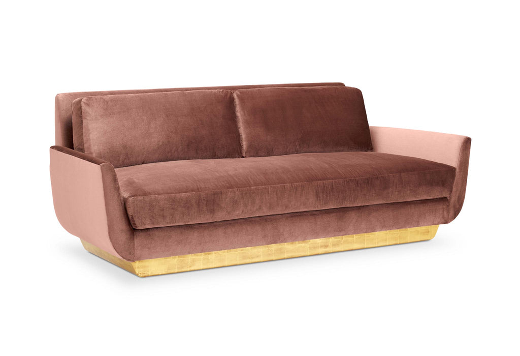 Dove Sofa