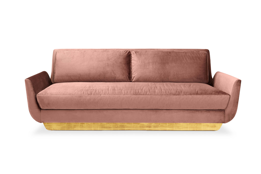 Dove Sofa