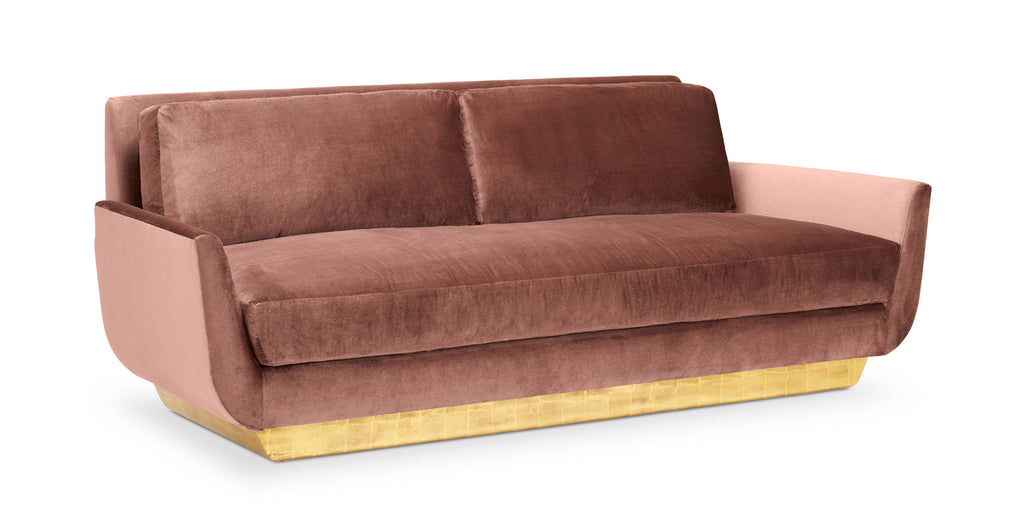 Dove Sofa