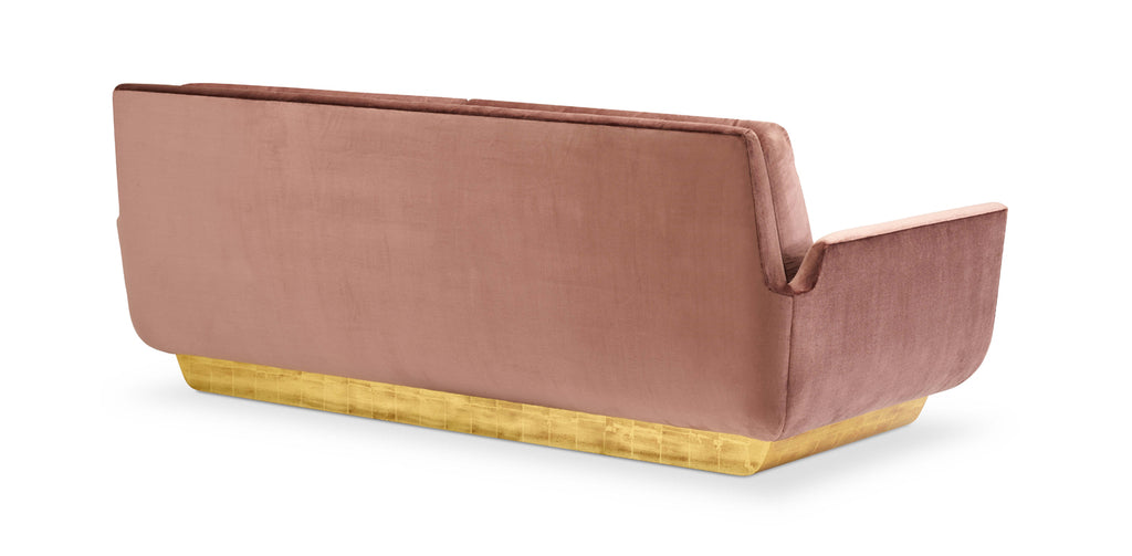 Dove Sofa