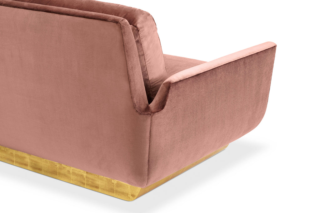 Dove Sofa