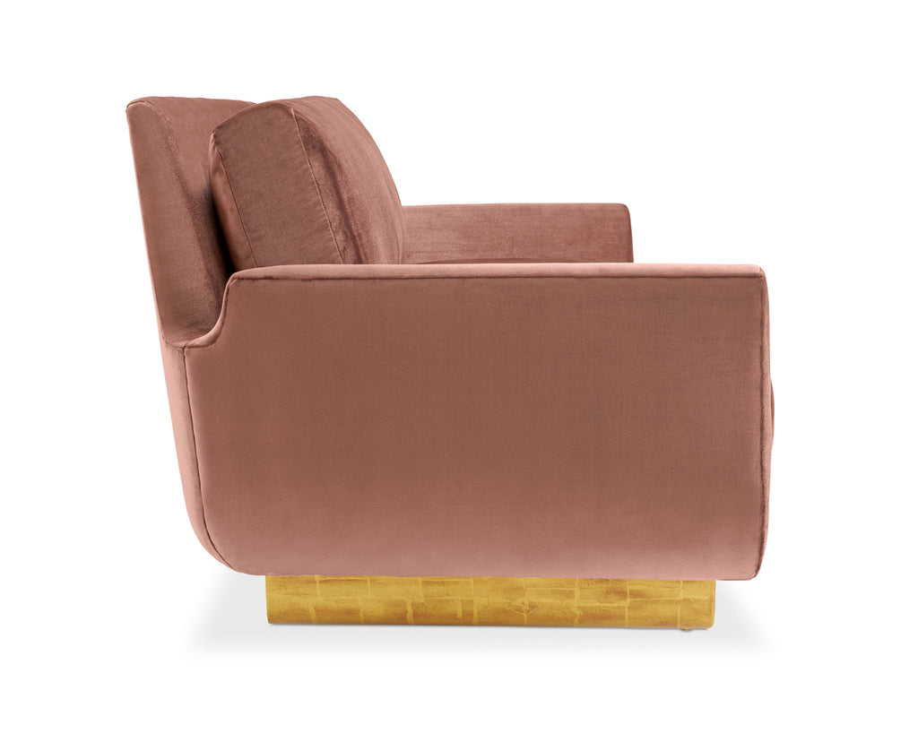 Dove Sofa
