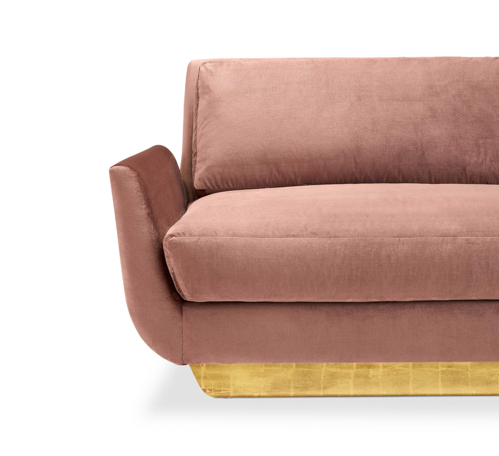 Dove Sofa