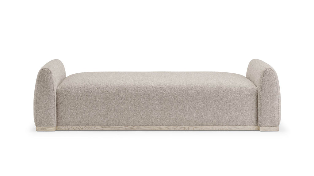 Dune Daybed