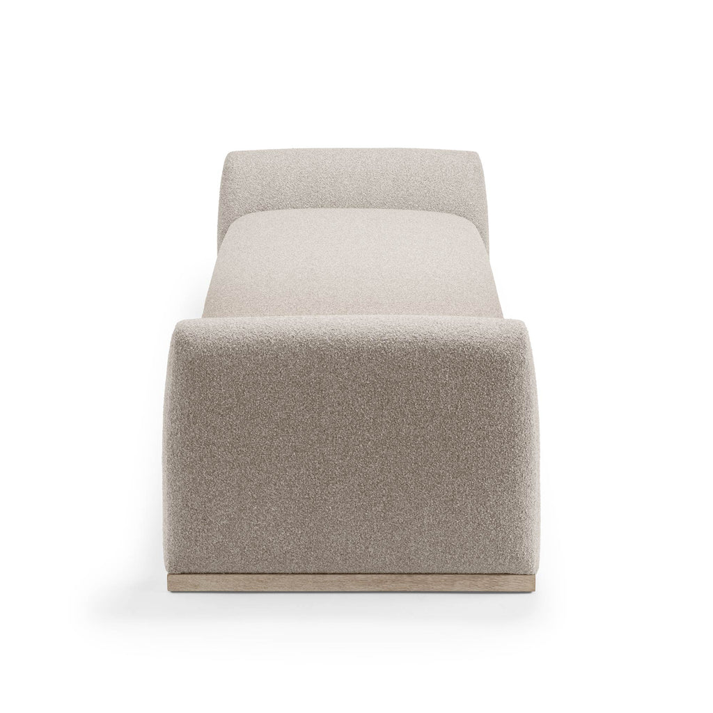 Dune Daybed