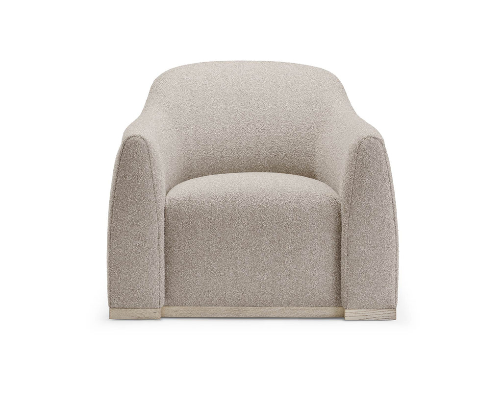 Dune Lounge Chair