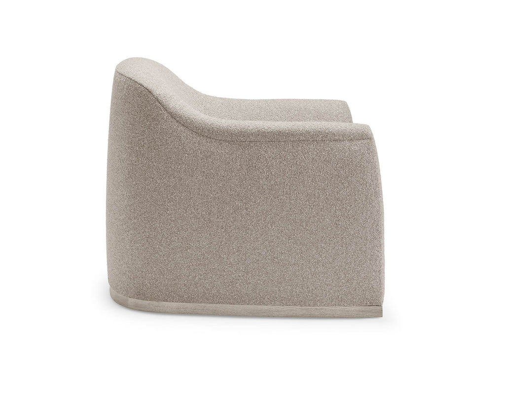 Dune Lounge Chair