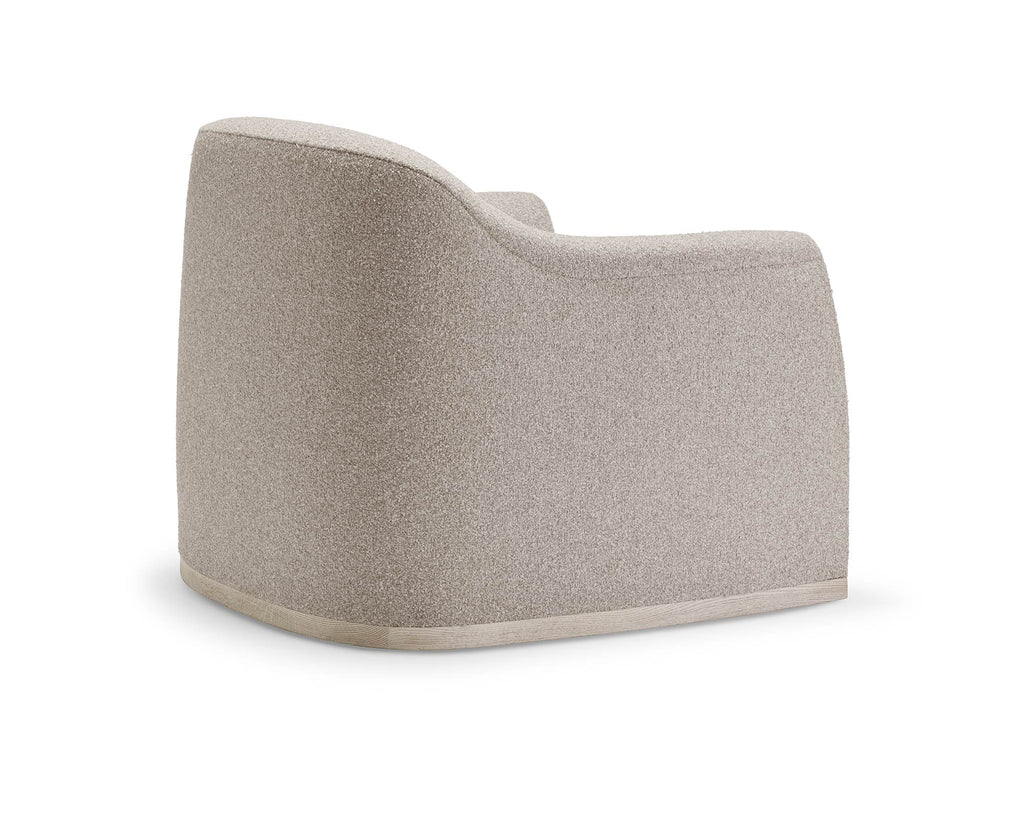 Dune Lounge Chair