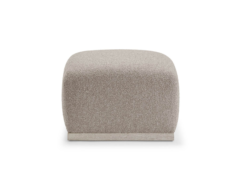 Dune Ottoman