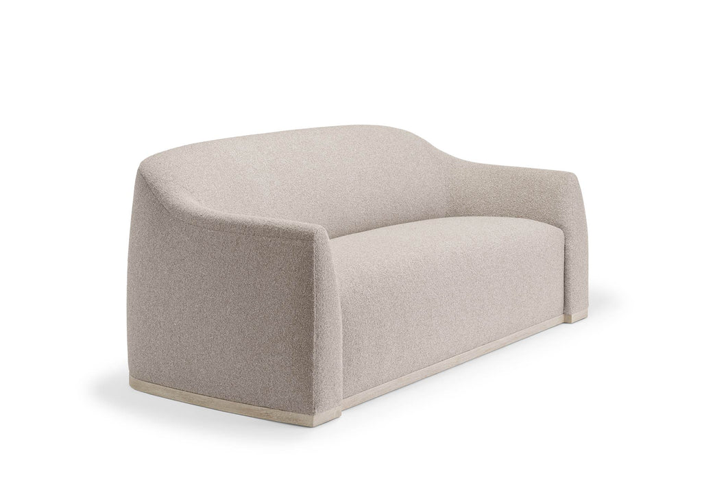 Dune Sofa