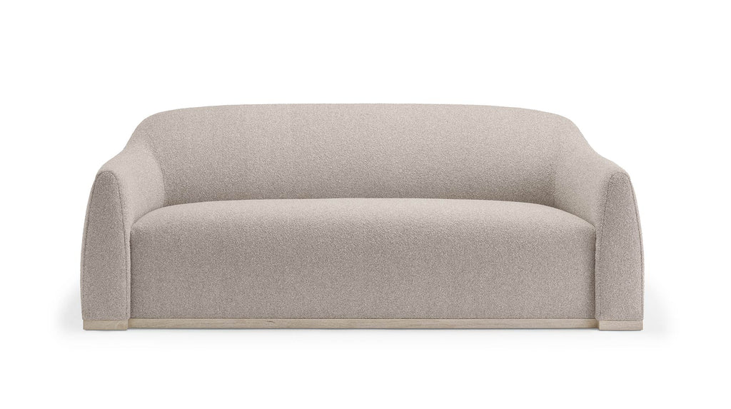 Dune Short Sofa