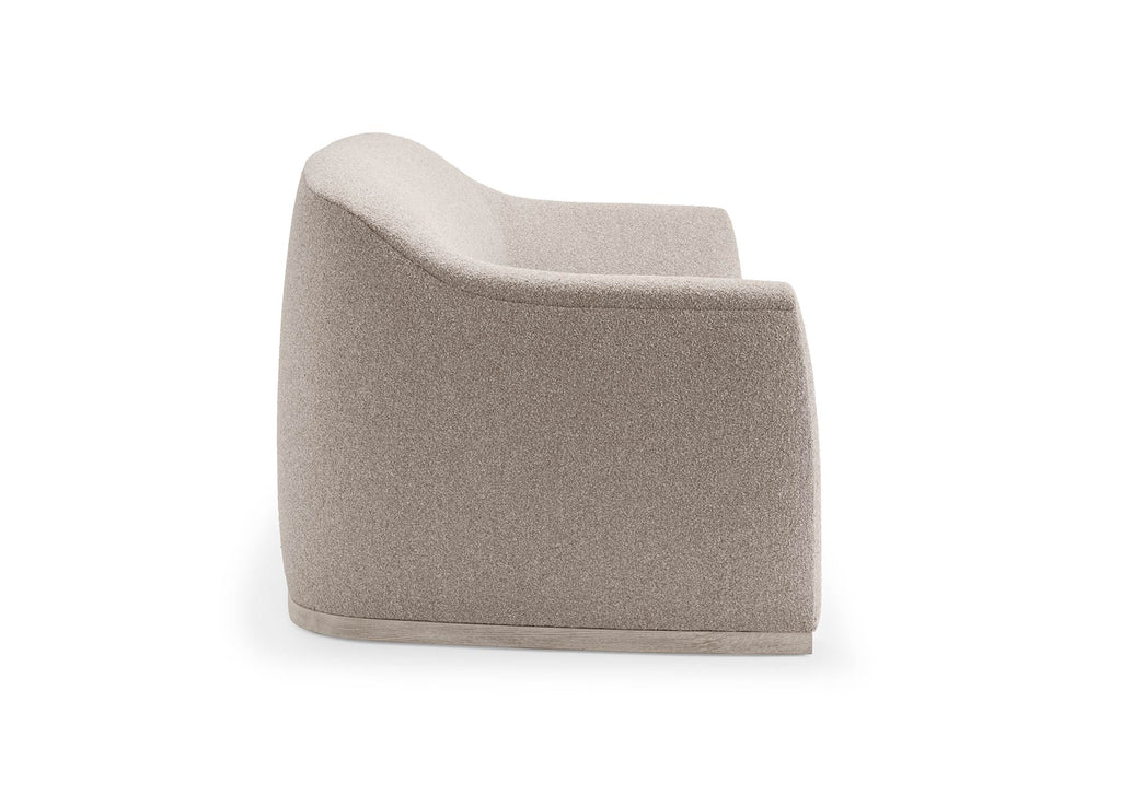 Dune Short Sofa
