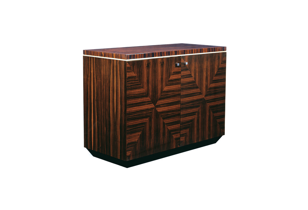 Ella Cabinet