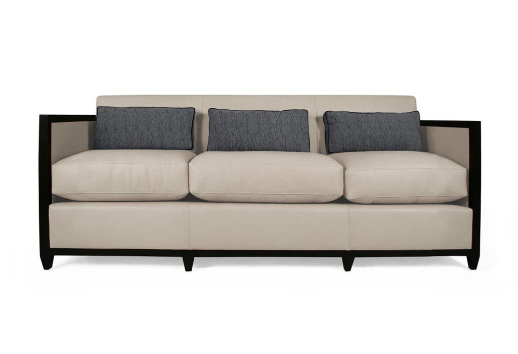 Franc Sofa