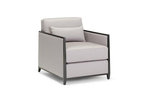 Franc II Lounge Chair