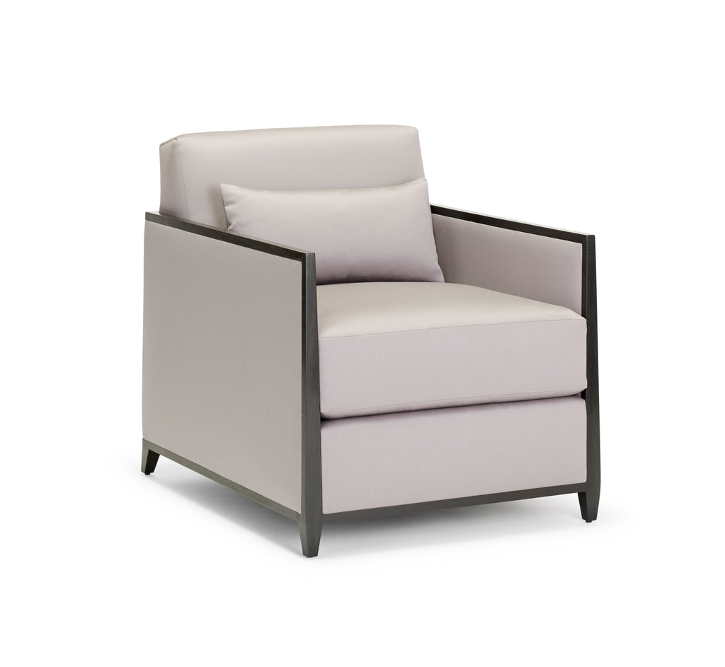Franc II Lounge Chair